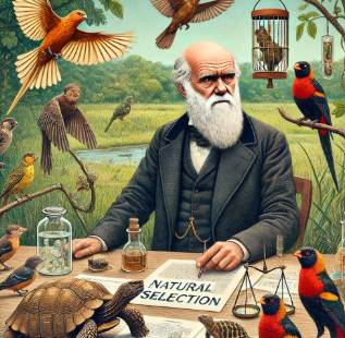 Научное значение теории